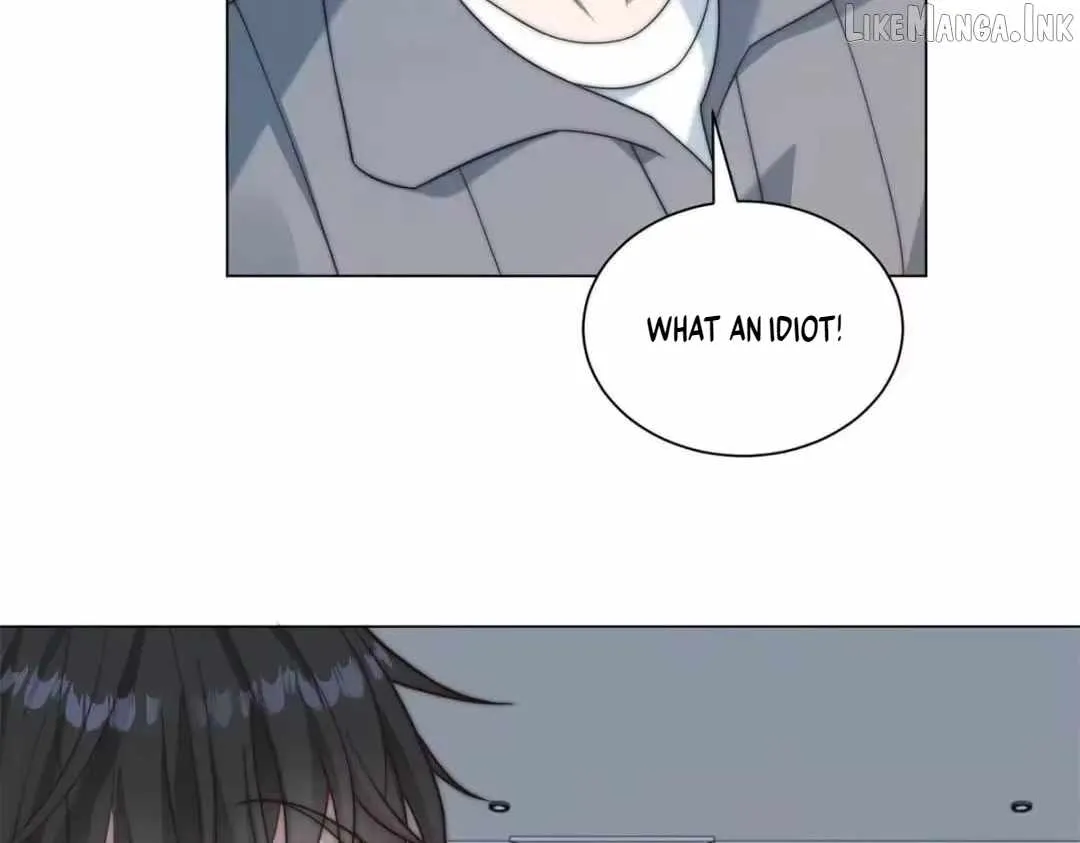 Read Dominating with the Price Collapse System chapter 88 image 25 on Lezhin