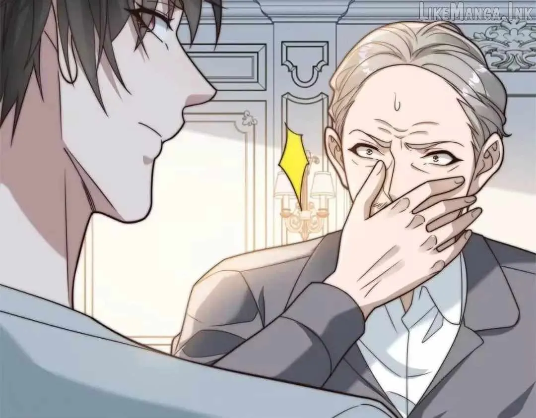 Read Dominating with the Price Collapse System chapter 88 image 26 on Lezhin