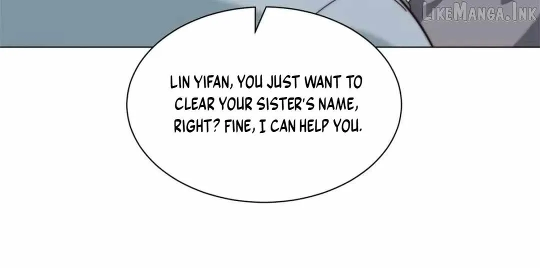 Read Dominating with the Price Collapse System chapter 88 image 27 on Lezhin