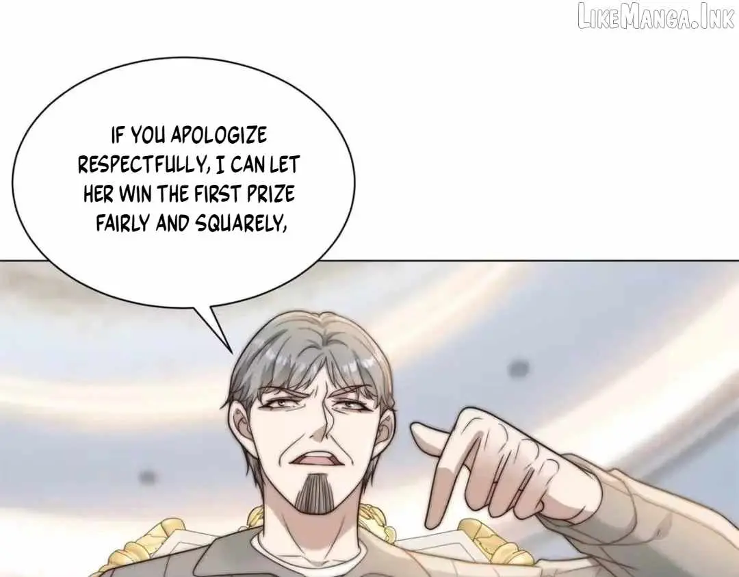 Read Dominating with the Price Collapse System chapter 88 image 28 on Lezhin