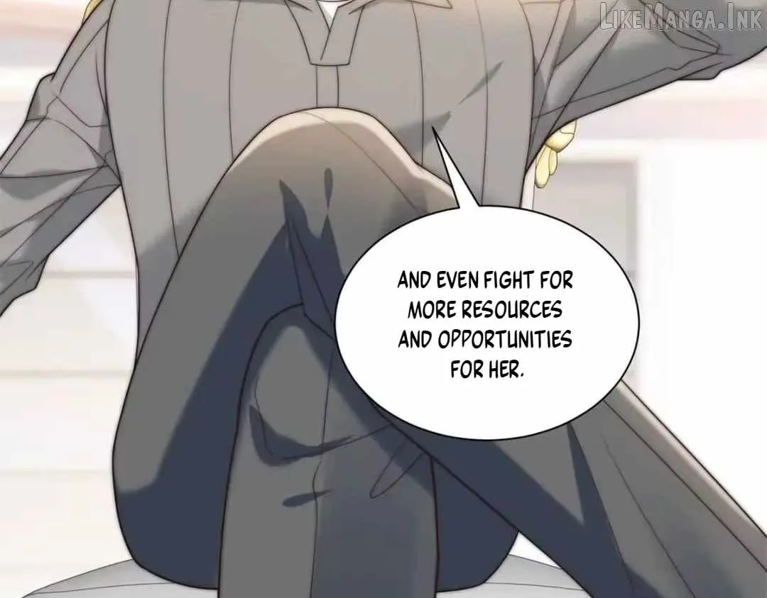 Read Dominating with the Price Collapse System chapter 88 image 29 on Lezhin