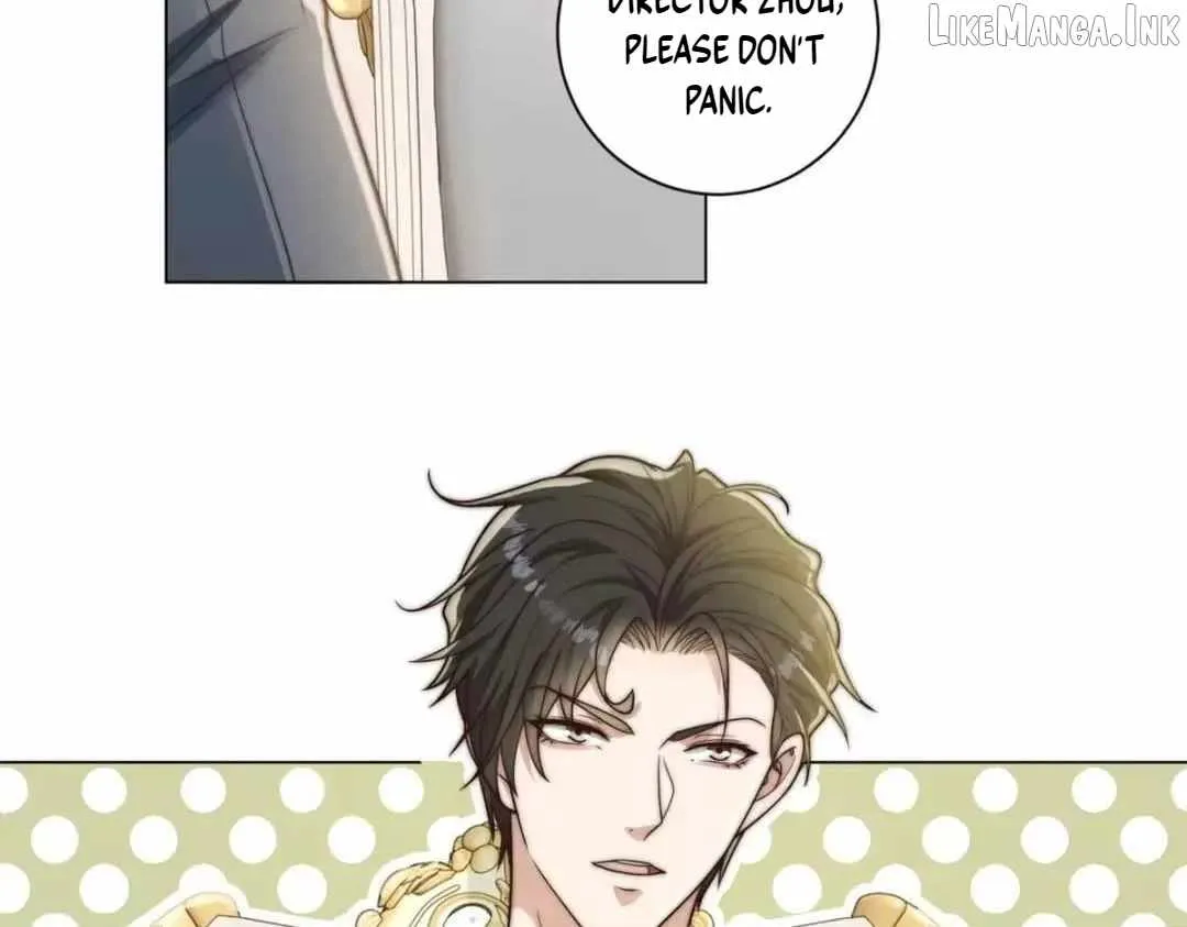 Read Dominating with the Price Collapse System chapter 88 image 3 on Lezhin