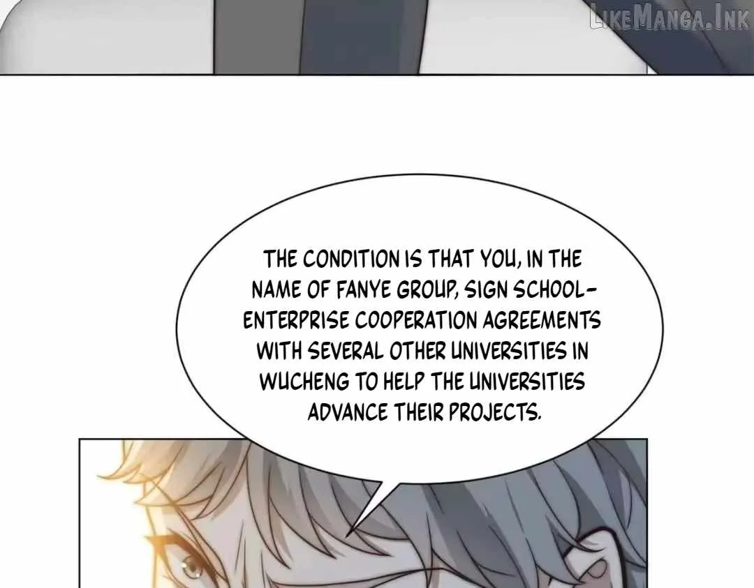 Read Dominating with the Price Collapse System chapter 88 image 30 on Lezhin