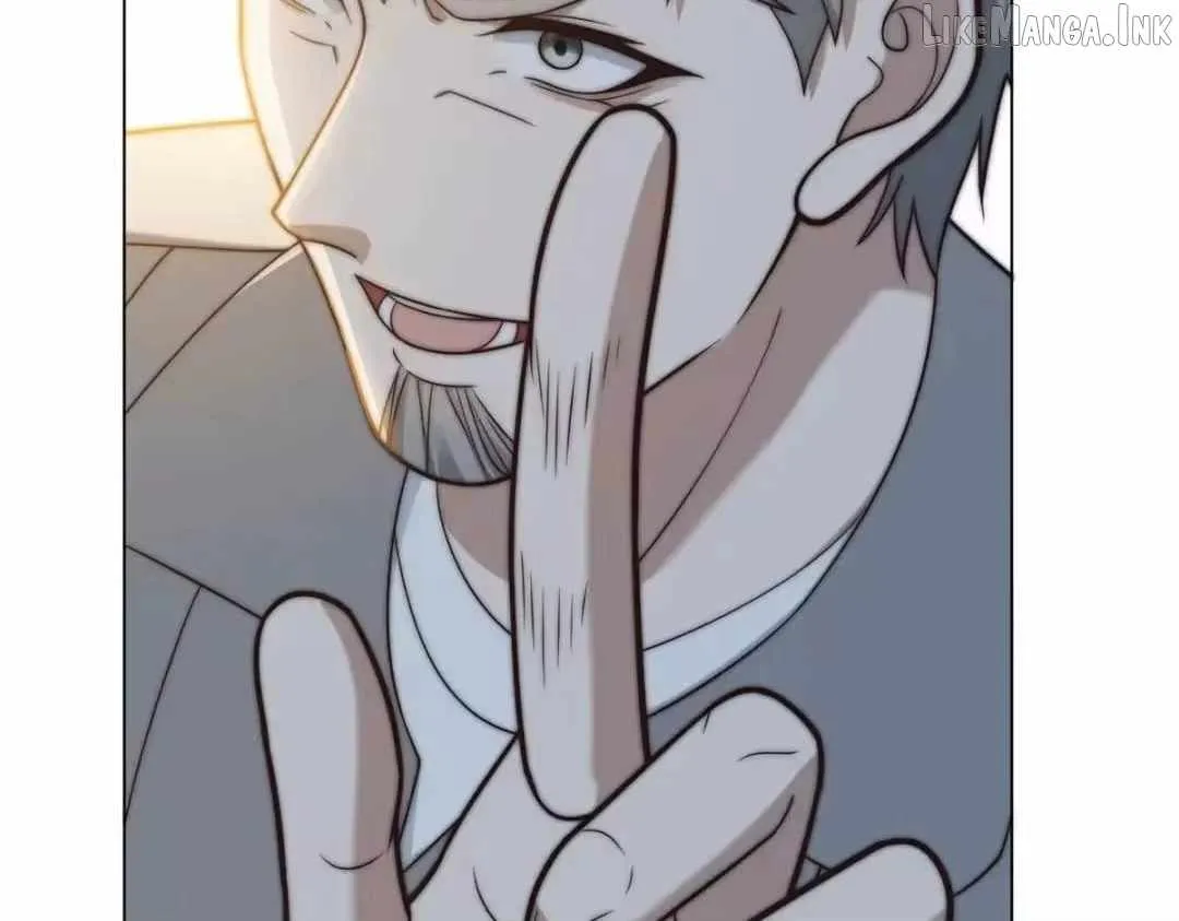 Read Dominating with the Price Collapse System chapter 88 image 31 on Lezhin