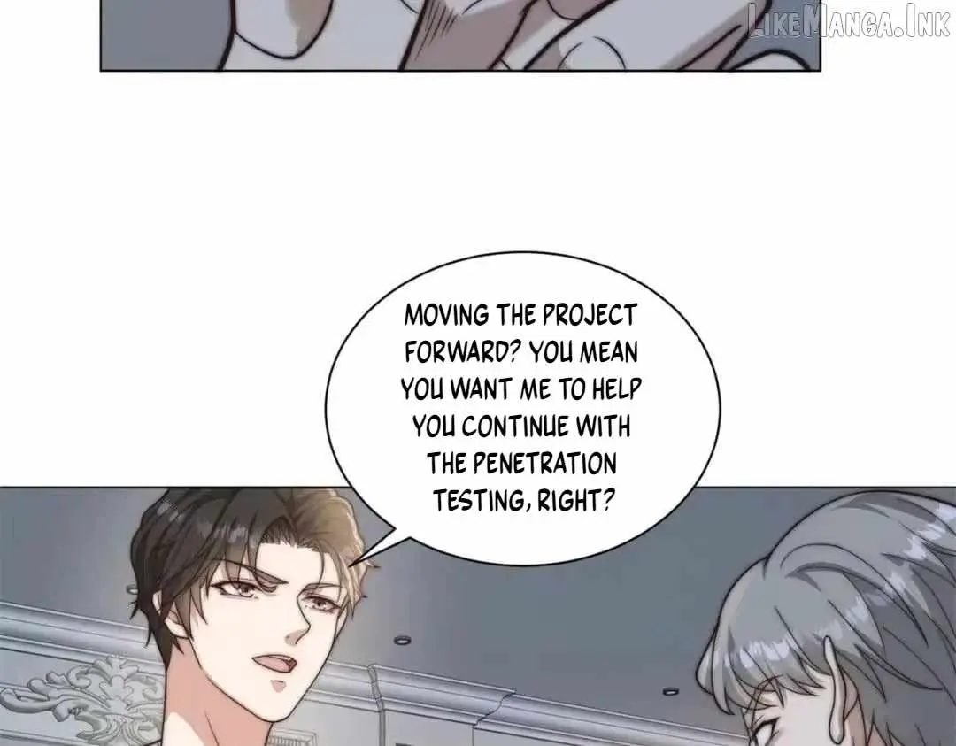 Read Dominating with the Price Collapse System chapter 88 image 32 on Lezhin