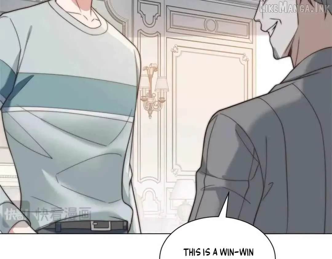 Read Dominating with the Price Collapse System chapter 88 image 33 on Lezhin