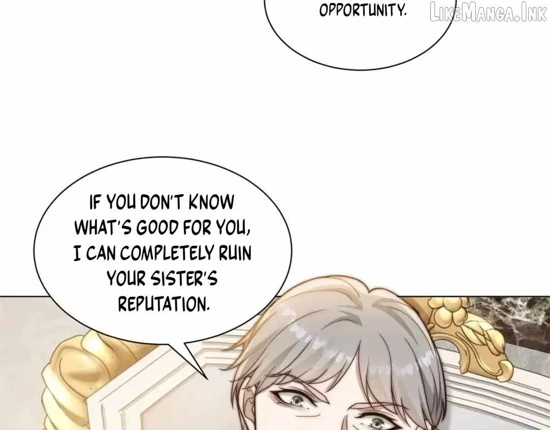 Read Dominating with the Price Collapse System chapter 88 image 34 on Lezhin