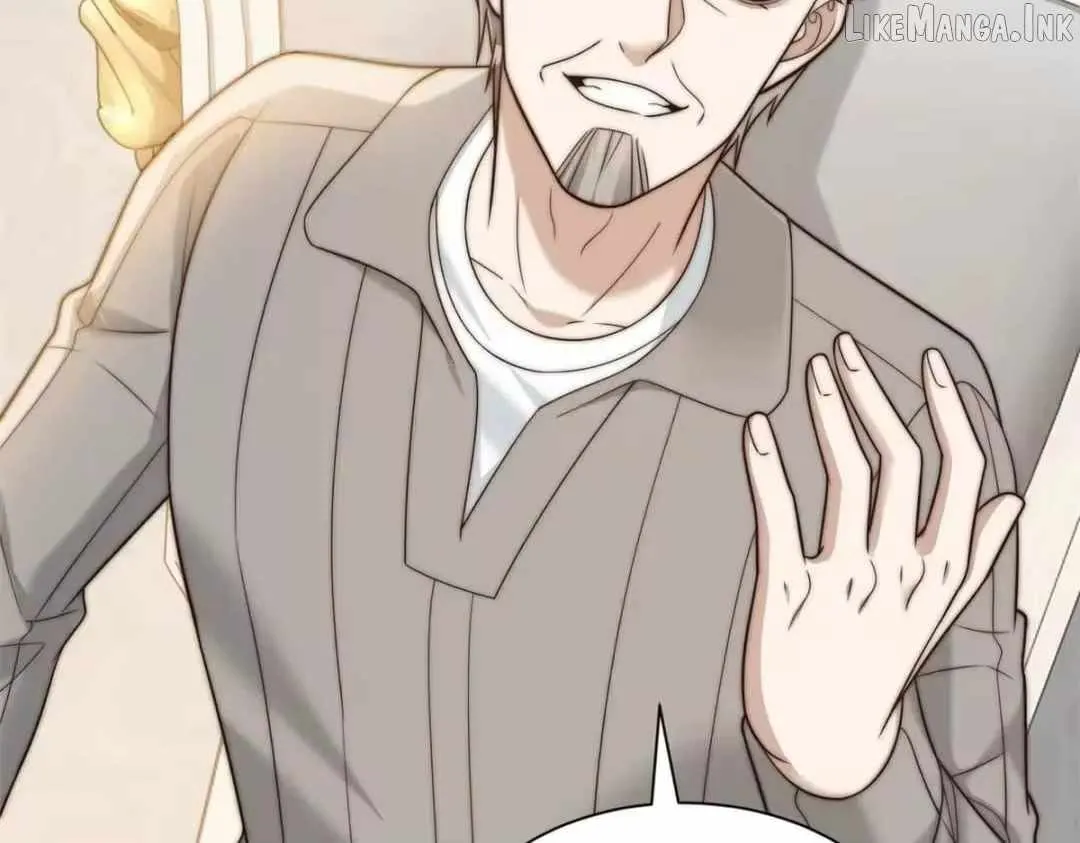 Read Dominating with the Price Collapse System chapter 88 image 35 on Lezhin