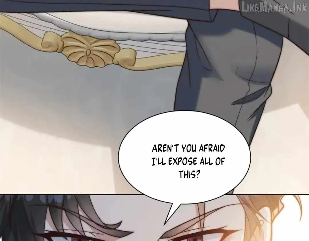 Read Dominating with the Price Collapse System chapter 88 image 37 on Lezhin