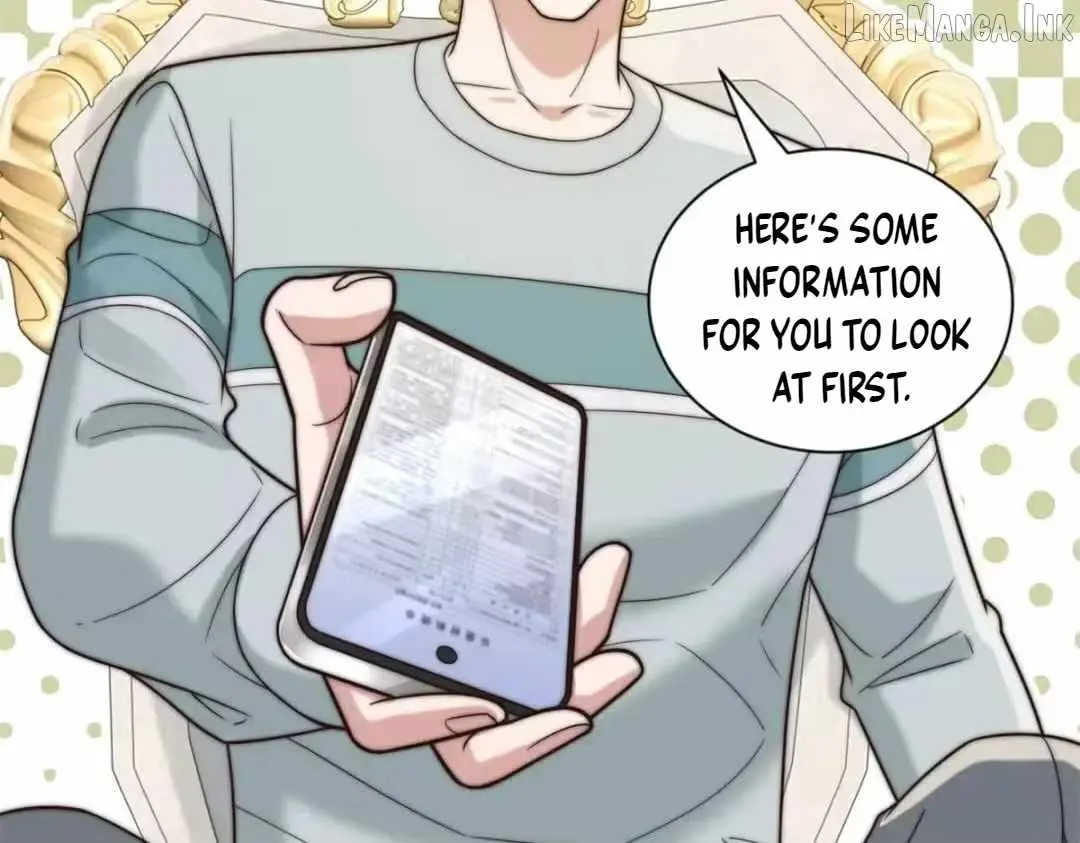Read Dominating with the Price Collapse System chapter 88 image 4 on Lezhin