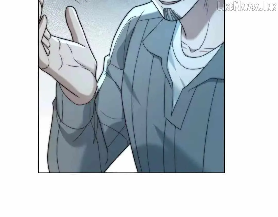 Read Dominating with the Price Collapse System chapter 88 image 40 on Lezhin