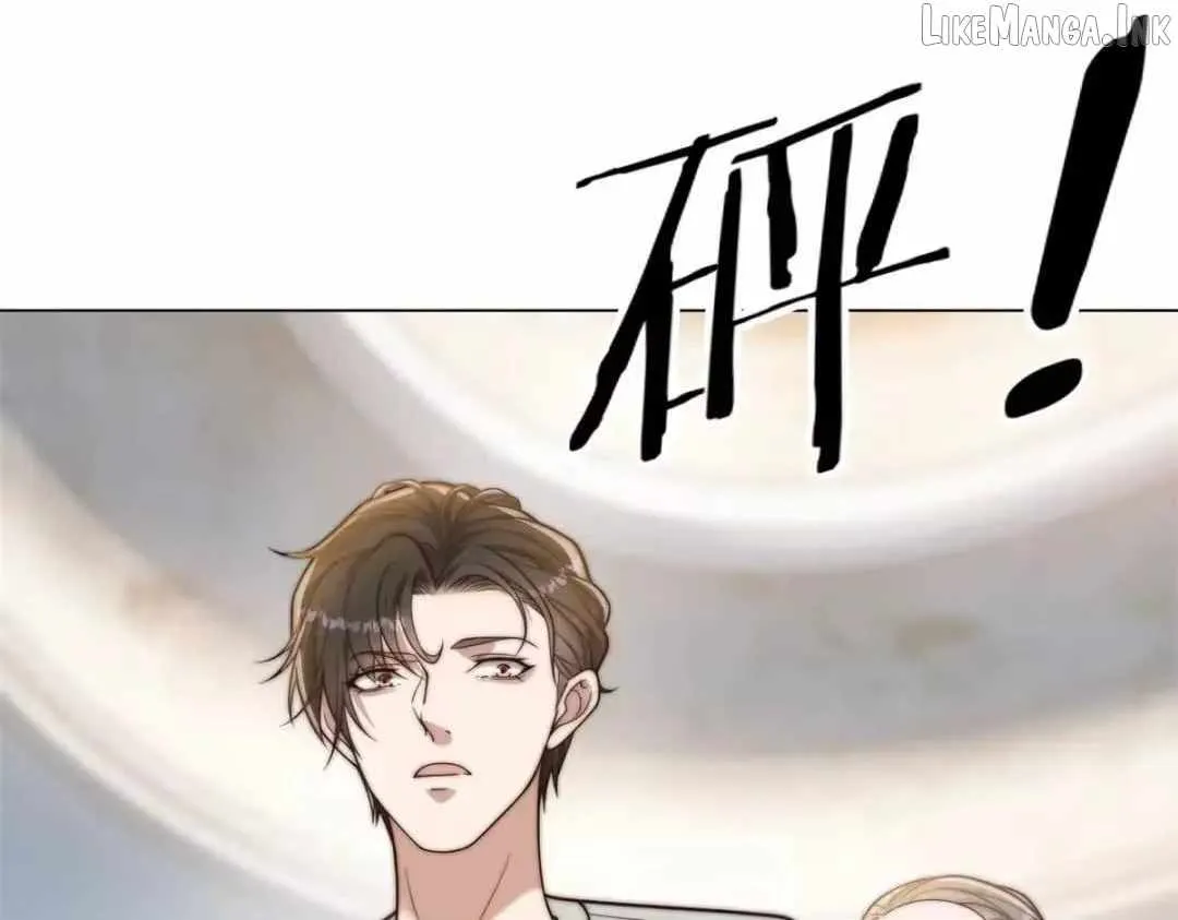 Read Dominating with the Price Collapse System chapter 88 image 44 on Lezhin