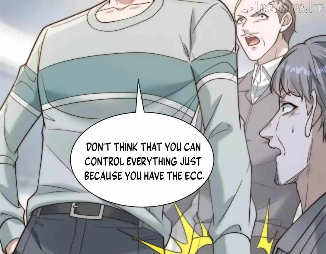 Read Dominating with the Price Collapse System chapter 88 image 45 on Lezhin