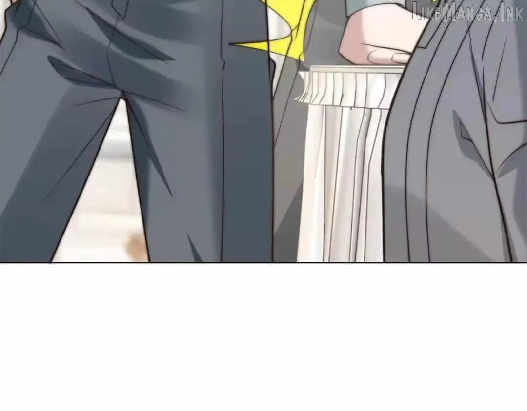 Read Dominating with the Price Collapse System chapter 88 image 46 on Lezhin