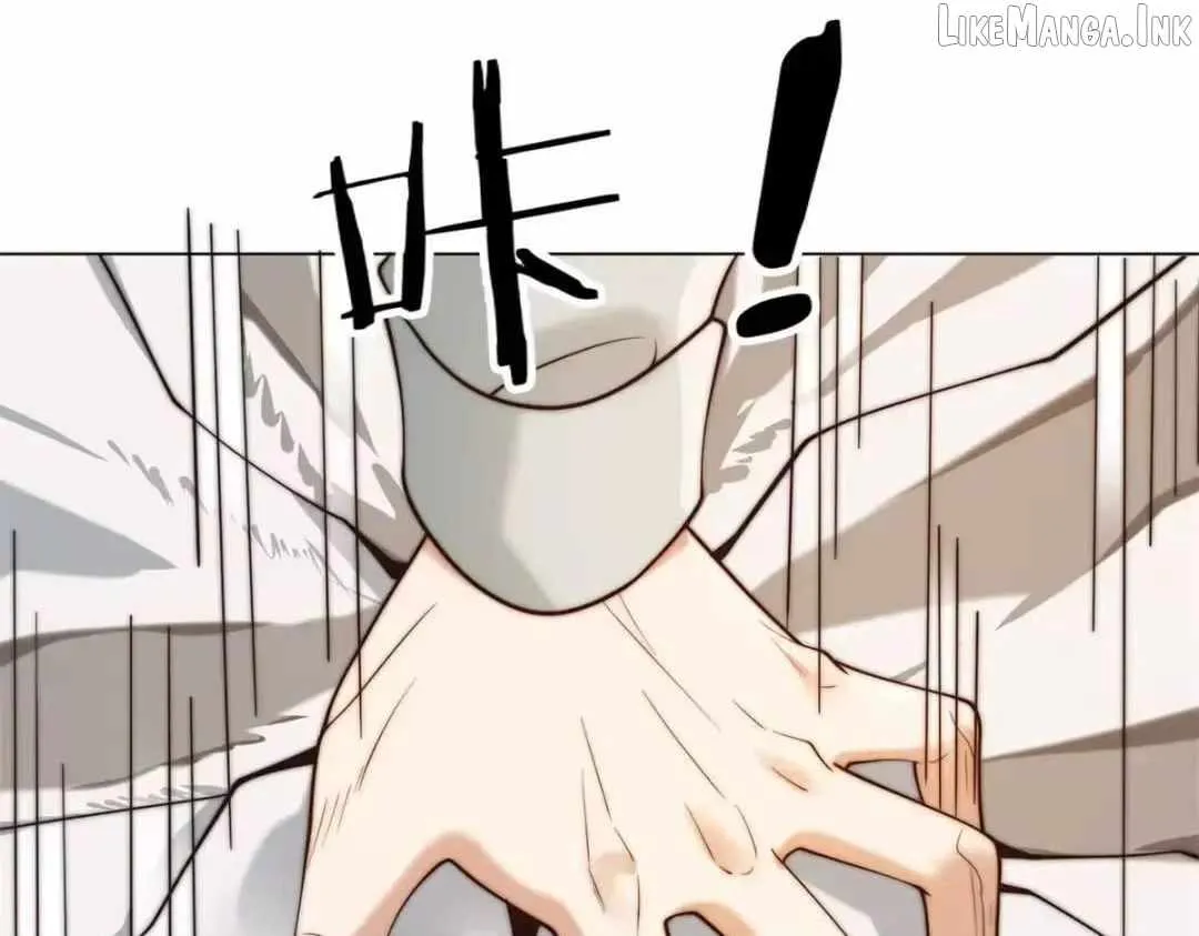 Read Dominating with the Price Collapse System chapter 88 image 47 on Lezhin