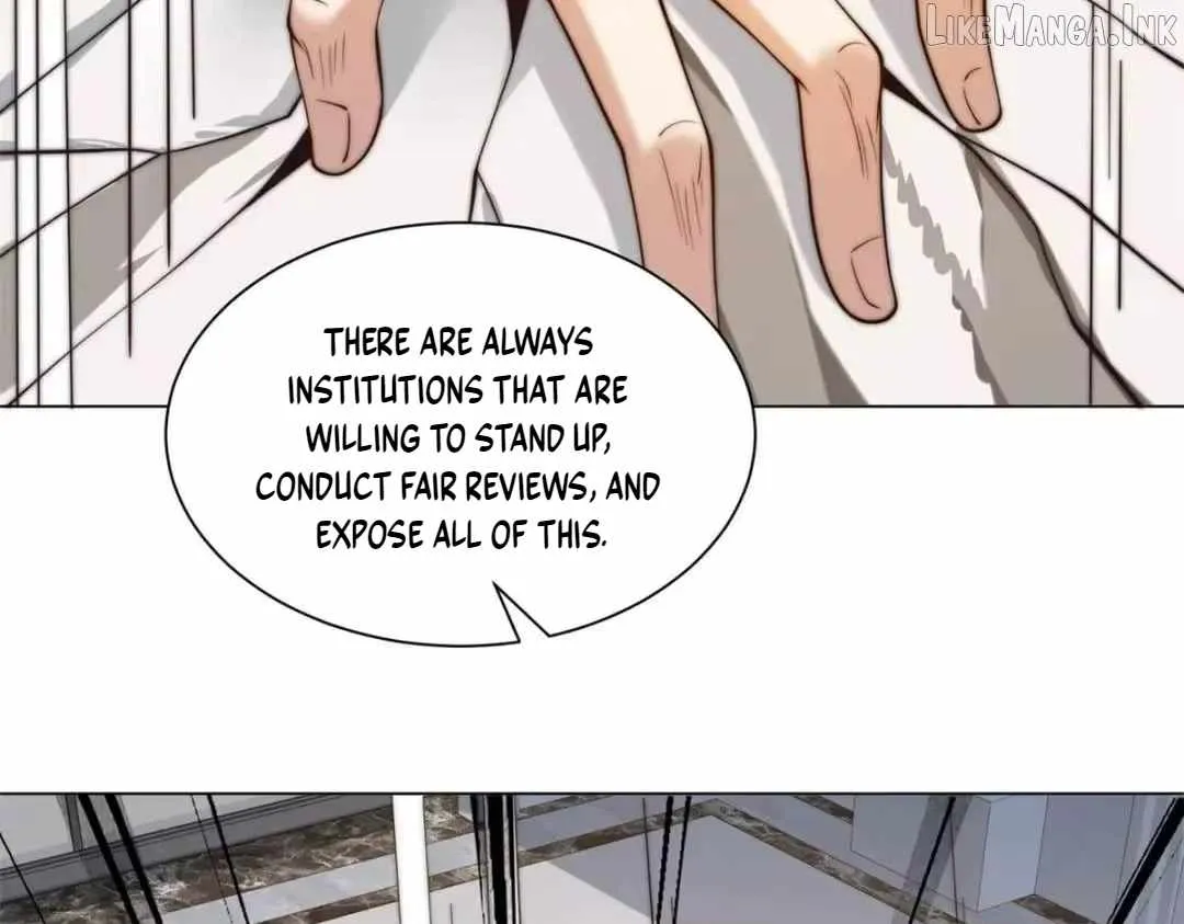 Read Dominating with the Price Collapse System chapter 88 image 48 on Lezhin