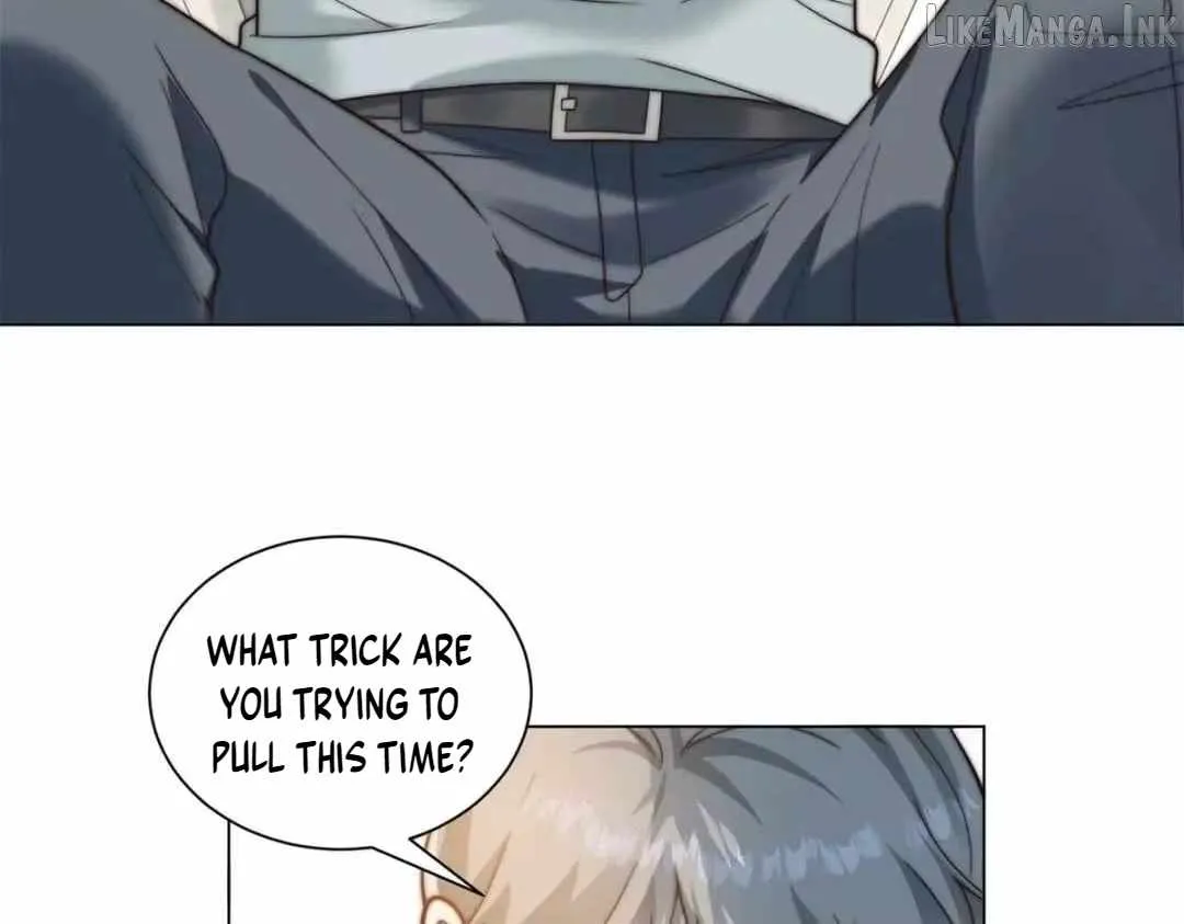 Read Dominating with the Price Collapse System chapter 88 image 5 on Lezhin