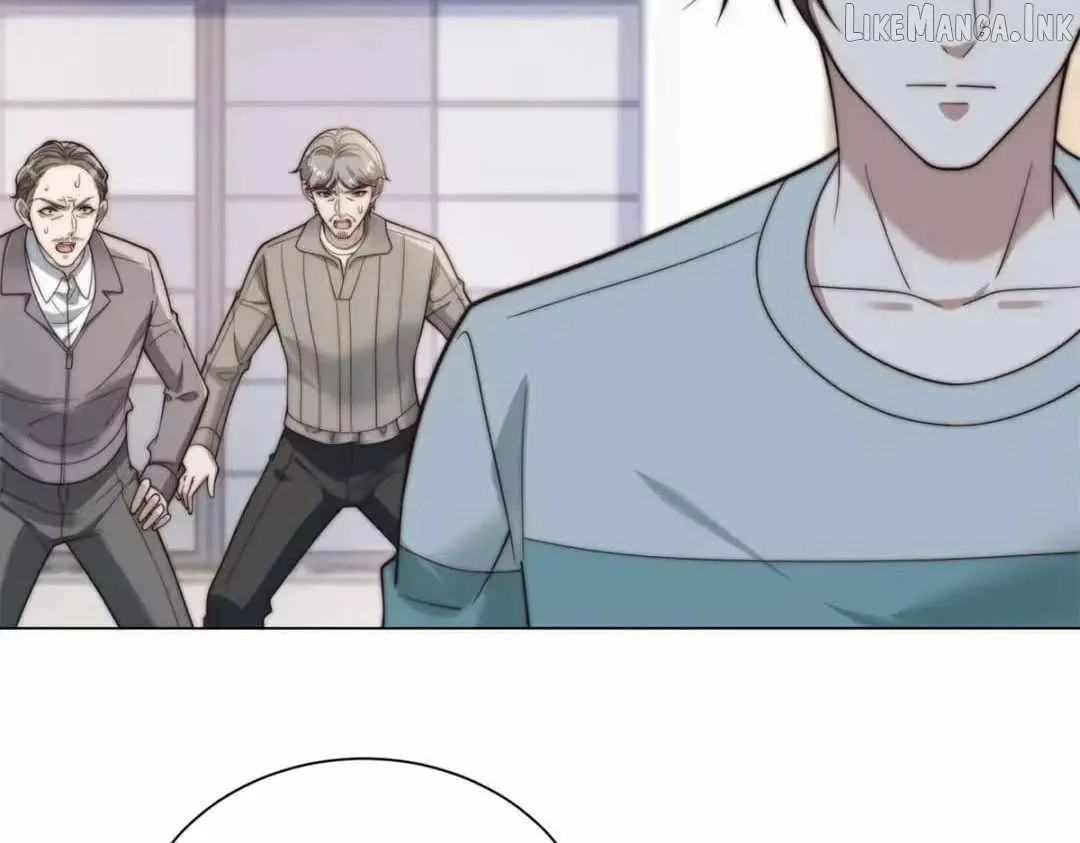 Read Dominating with the Price Collapse System chapter 88 image 52 on Lezhin