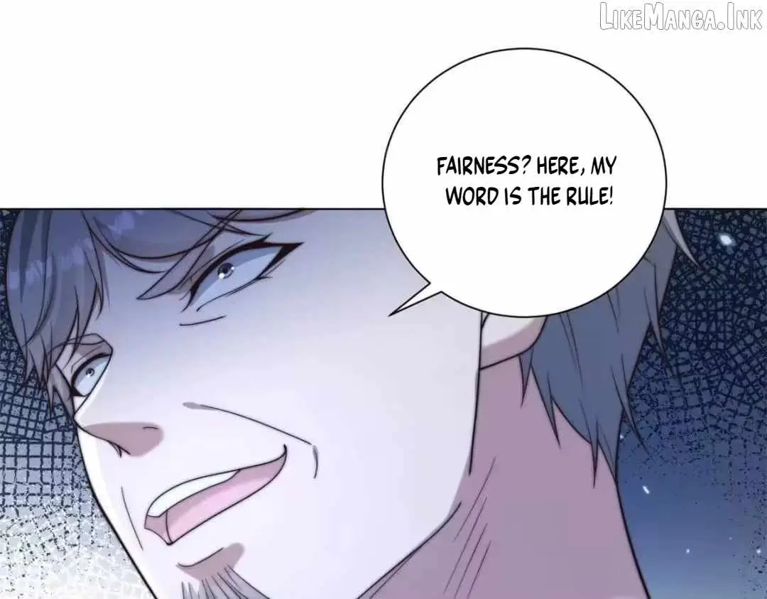Read Dominating with the Price Collapse System chapter 88 image 56 on Lezhin