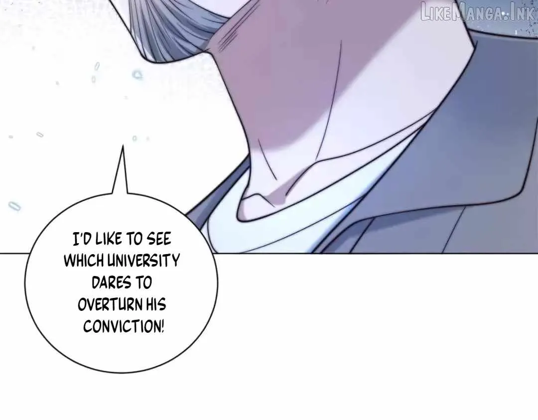 Read Dominating with the Price Collapse System chapter 88 image 57 on Lezhin