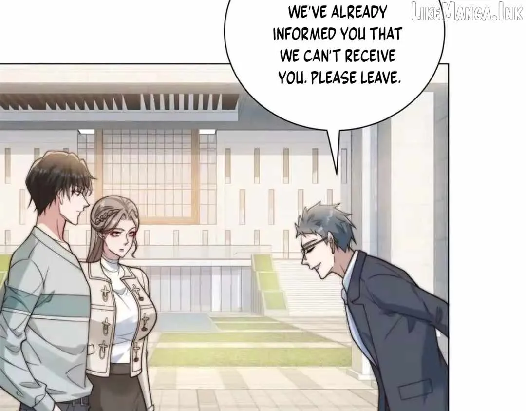 Read Dominating with the Price Collapse System chapter 88 image 59 on Lezhin