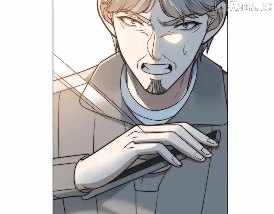 Read Dominating with the Price Collapse System chapter 88 image 6 on Lezhin