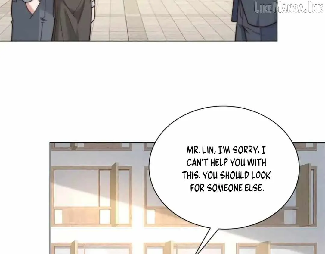 Read Dominating with the Price Collapse System chapter 88 image 60 on Lezhin