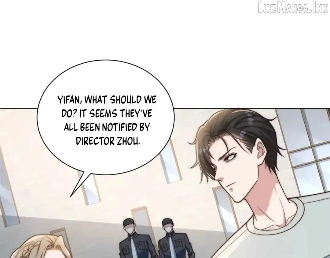 Read Dominating with the Price Collapse System chapter 88 image 62 on Lezhin