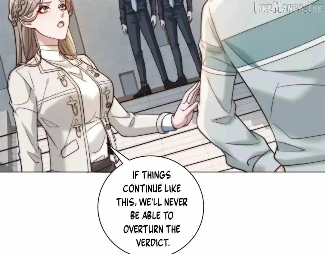 Read Dominating with the Price Collapse System chapter 88 image 63 on Lezhin