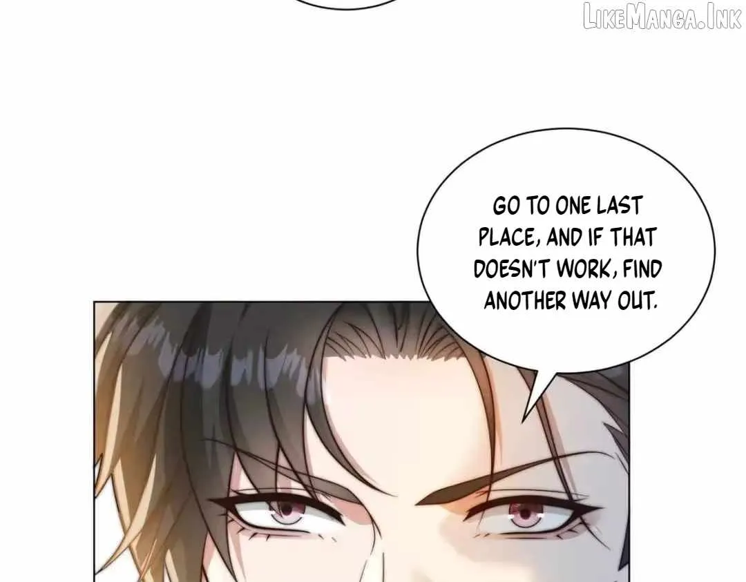 Read Dominating with the Price Collapse System chapter 88 image 64 on Lezhin