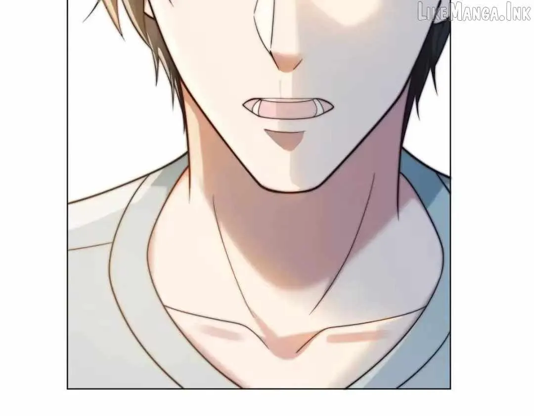 Read Dominating with the Price Collapse System chapter 88 image 65 on Lezhin