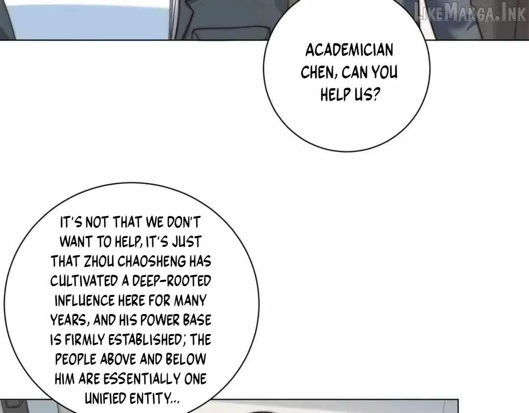 Read Dominating with the Price Collapse System chapter 88 image 68 on Lezhin