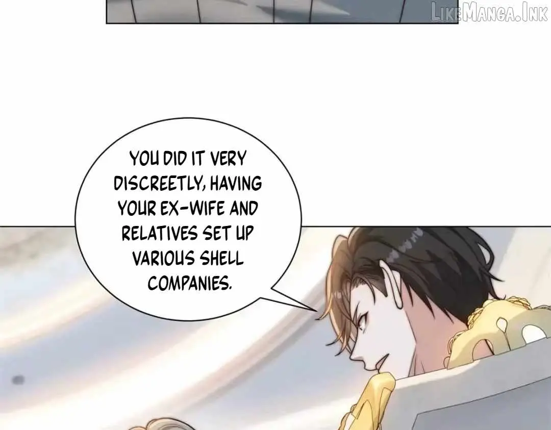 Read Dominating with the Price Collapse System chapter 88 image 7 on Lezhin