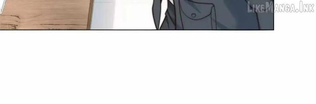 Read Dominating with the Price Collapse System chapter 88 image 70 on Lezhin