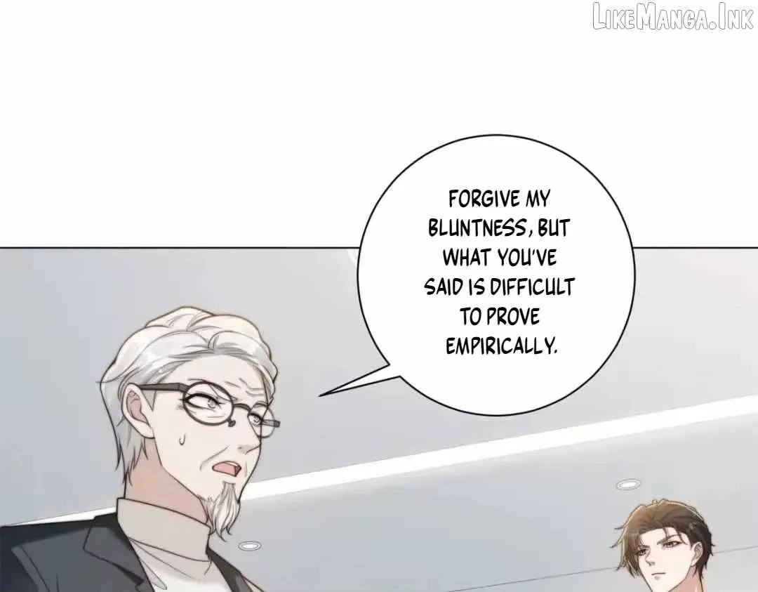 Read Dominating with the Price Collapse System chapter 88 image 71 on Lezhin
