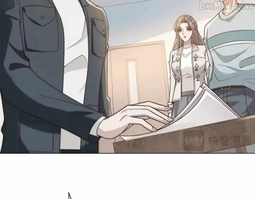 Read Dominating with the Price Collapse System chapter 88 image 72 on Lezhin
