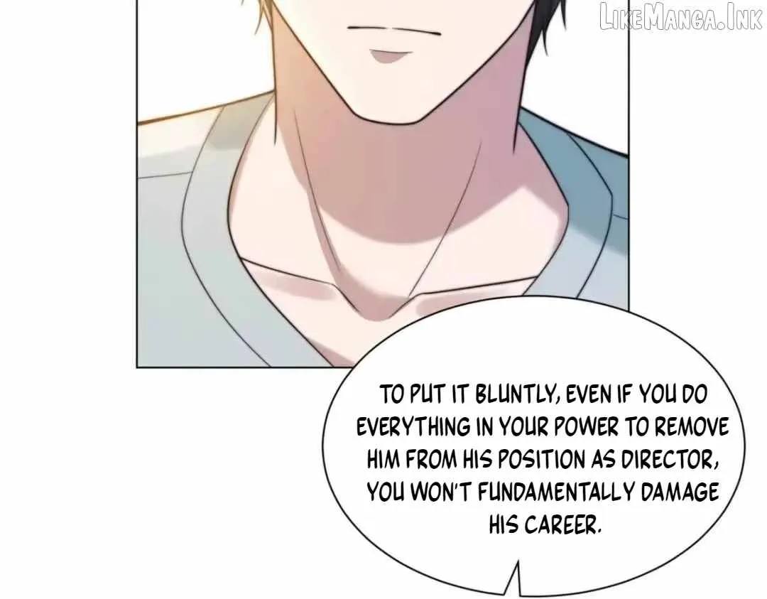 Read Dominating with the Price Collapse System chapter 88 image 74 on Lezhin