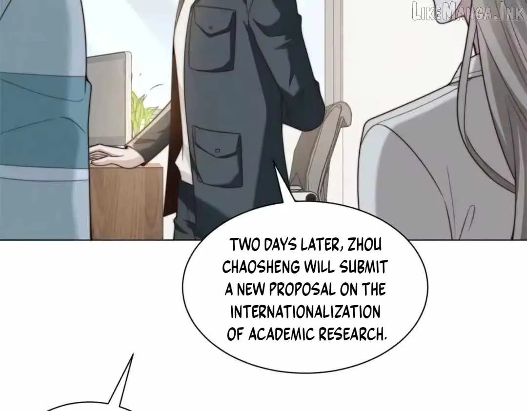 Read Dominating with the Price Collapse System chapter 88 image 76 on Lezhin