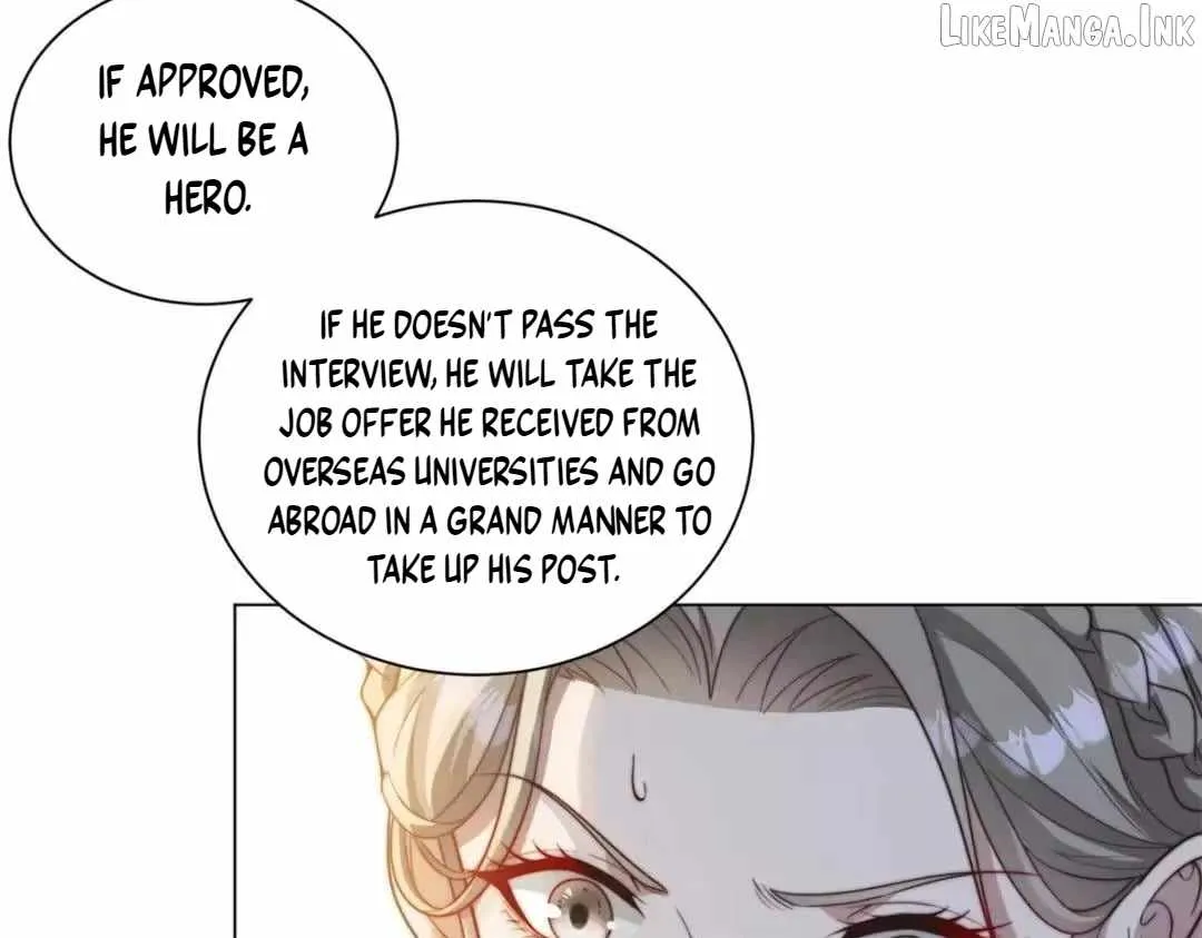 Read Dominating with the Price Collapse System chapter 88 image 77 on Lezhin