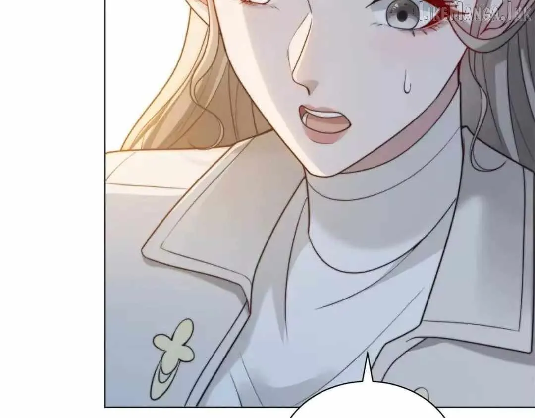 Read Dominating with the Price Collapse System chapter 88 image 78 on Lezhin