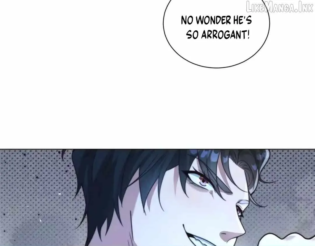 Read Dominating with the Price Collapse System chapter 88 image 79 on Lezhin