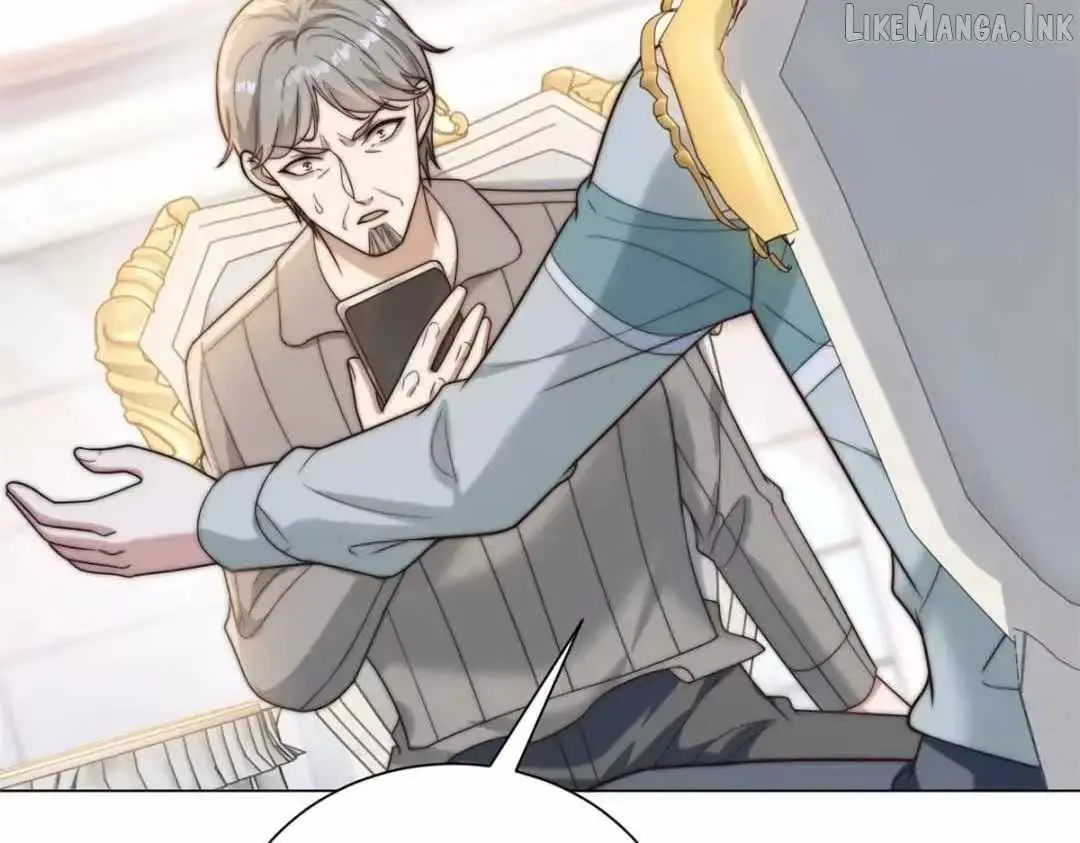 Read Dominating with the Price Collapse System chapter 88 image 8 on Lezhin