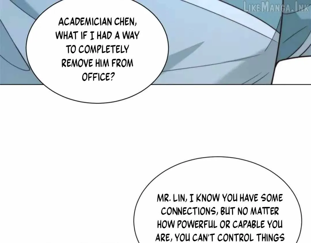 Read Dominating with the Price Collapse System chapter 88 image 81 on Lezhin