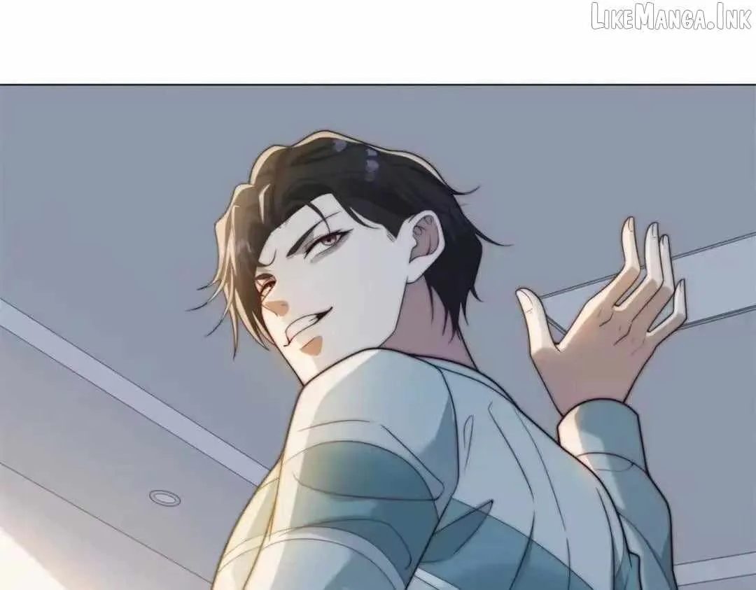 Read Dominating with the Price Collapse System chapter 88 image 84 on Lezhin