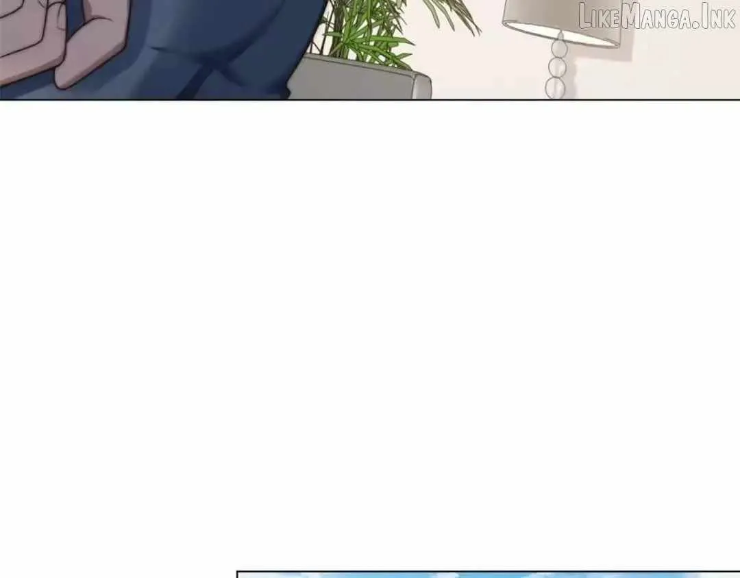Read Dominating with the Price Collapse System chapter 88 image 86 on Lezhin