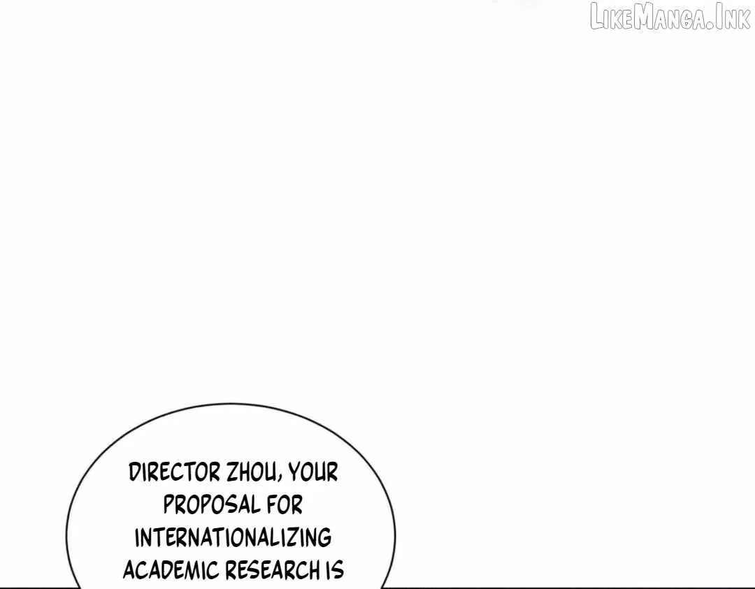 Read Dominating with the Price Collapse System chapter 88 image 89 on Lezhin