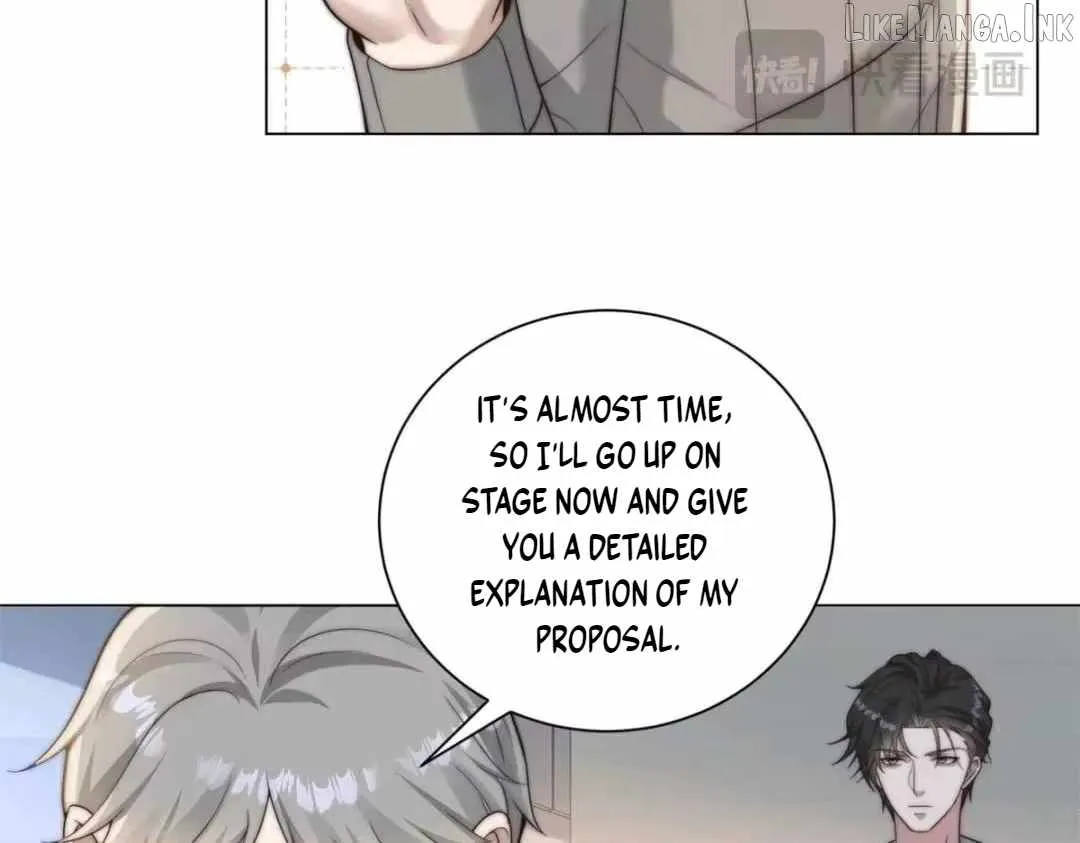 Read Dominating with the Price Collapse System chapter 88 image 93 on Lezhin