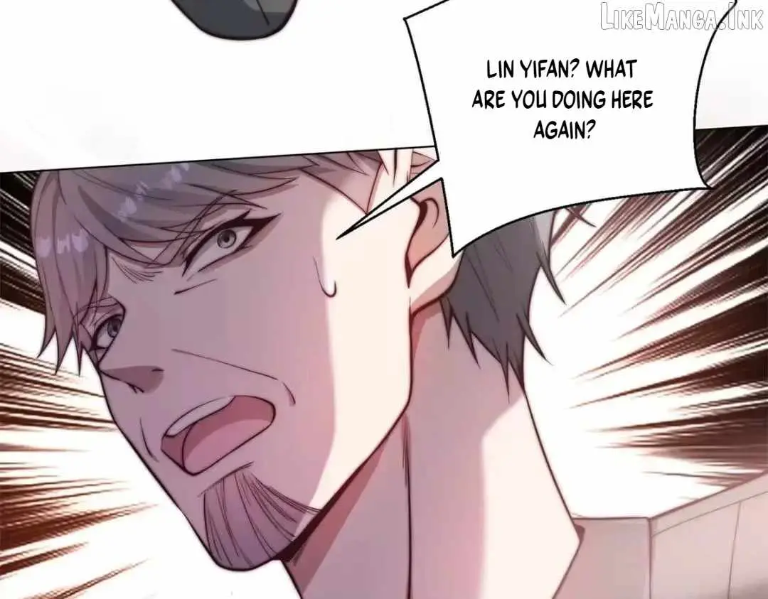 Read Dominating with the Price Collapse System chapter 88 image 99 on Lezhin