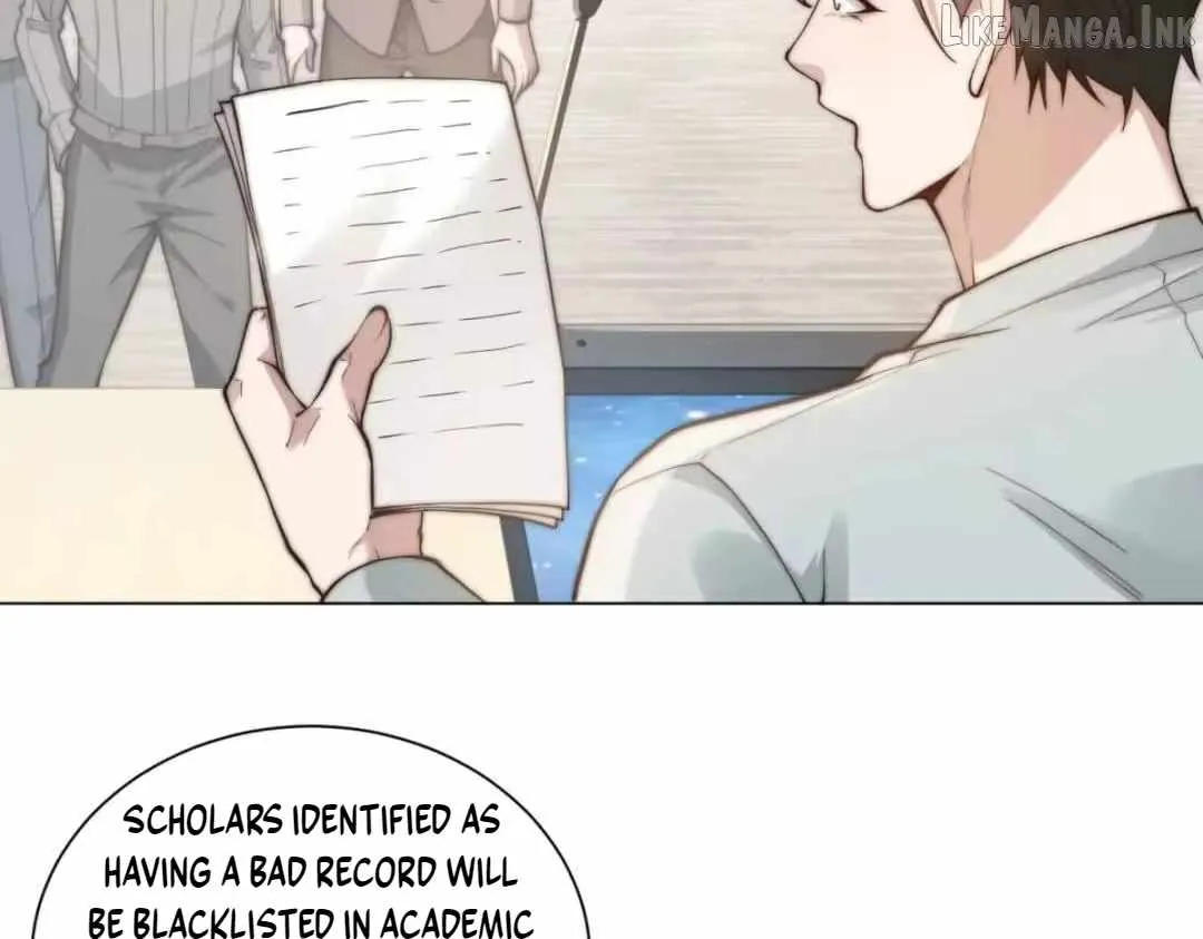 Read Dominating with the Price Collapse System chapter 89 image 1 on Lezhin