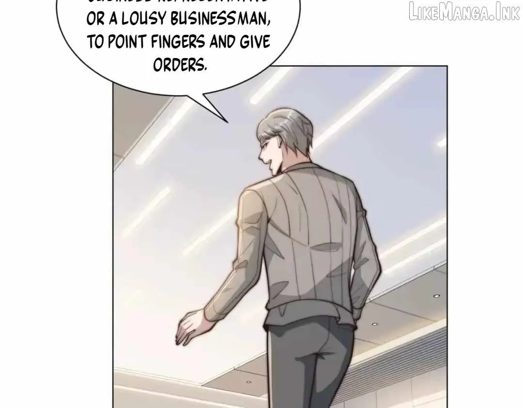 Read Dominating with the Price Collapse System chapter 89 image 10 on Lezhin